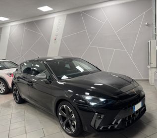 CUPRA Leon 2.0 tdi 150cv dsg