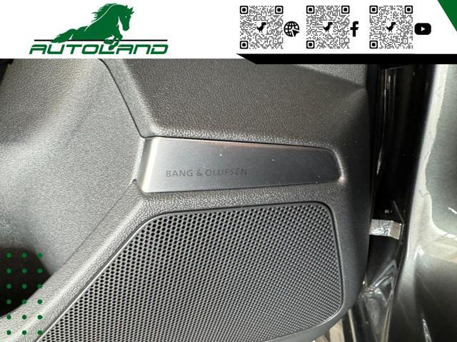 AUDI RS3 3 SPB TFSI quattro S tronic listino 84k