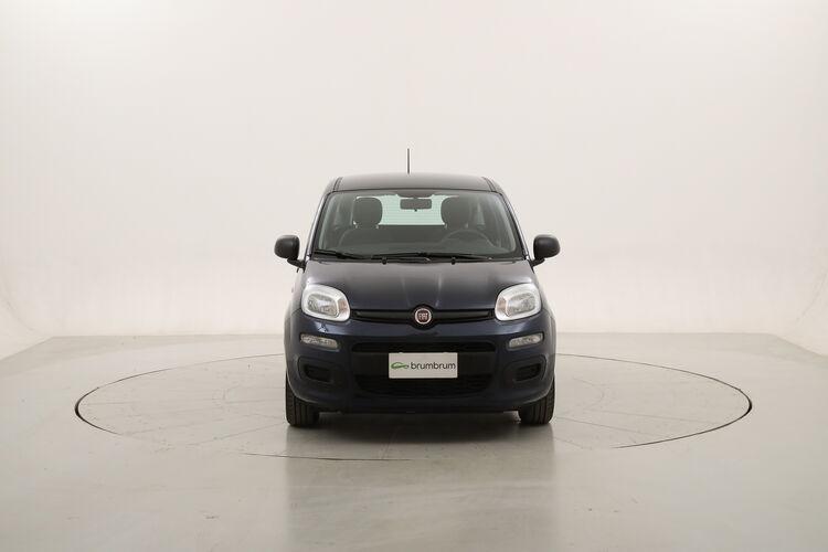 Fiat Panda Easy BZ319488 1.0 Mild Hybrid 69CV