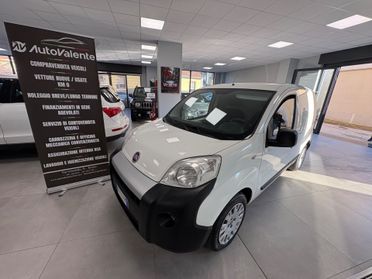 Fiat Fiorino 1.3 MJT 95CV 2016 km 187000 euro6B