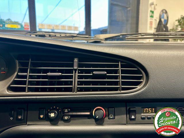 PORSCHE 944 944 *CLIMA*ASI*