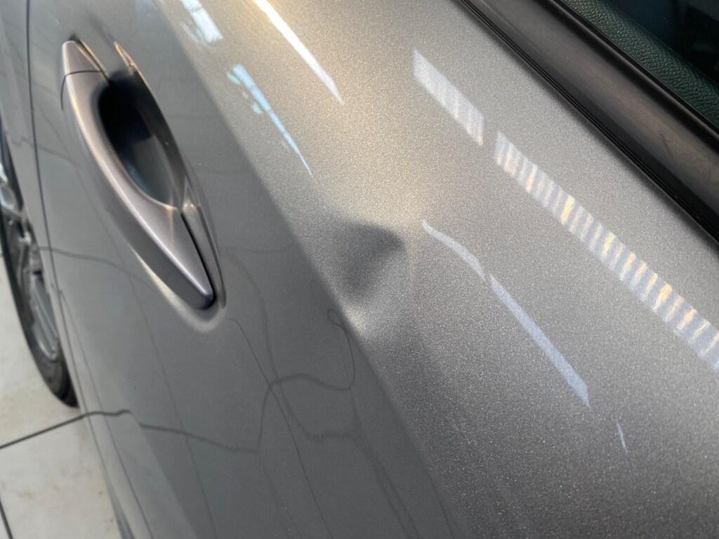 Peugeot 208 5 Porte 1.2 PureTech Active Pack - PROMO