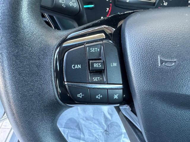 Ford Fiesta 5p 1.1 Plus 70cv Neopatentati