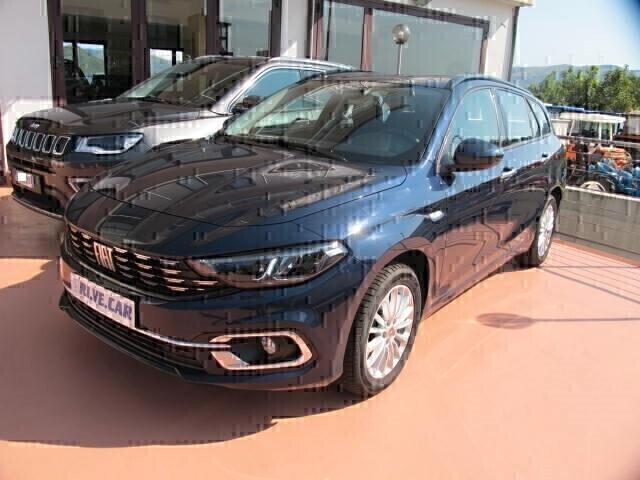 Fiat Tipo 1.0 SW Life