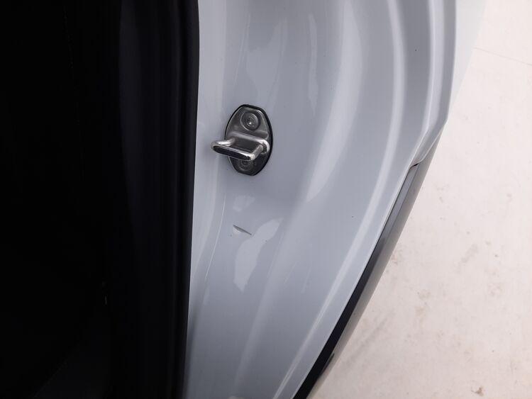 Cupra Formentor DSG BR517775 1.5 Benzina 150CV