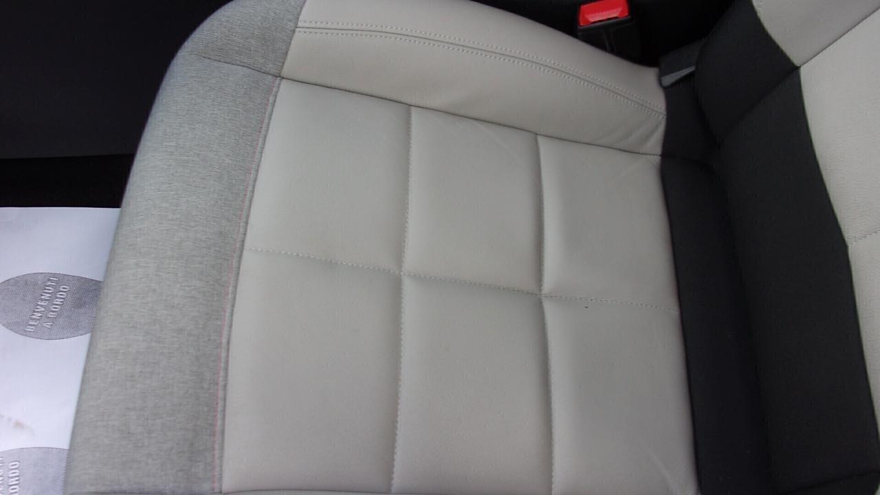 Citroen C5 Aircross C5 Aircross BlueHDi 130 S&S EAT8 Shine