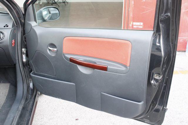 CITROEN C2 1.1 Elegance NEOPATENTATI