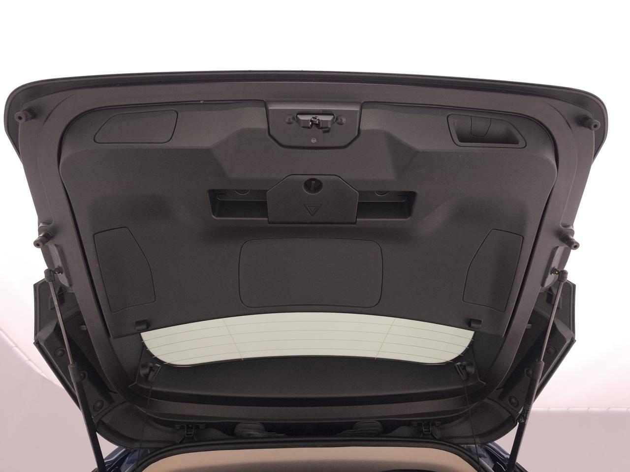 CITROEN C5 Aircross - C5 Aircross 1.5 bluehdi Feel Pack s&s 130cv eat8