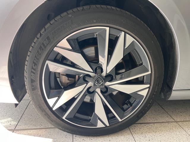 PEUGEOT 308 PureTech Turbo 130 S&S EAT8 Allure - VARI COLORI!