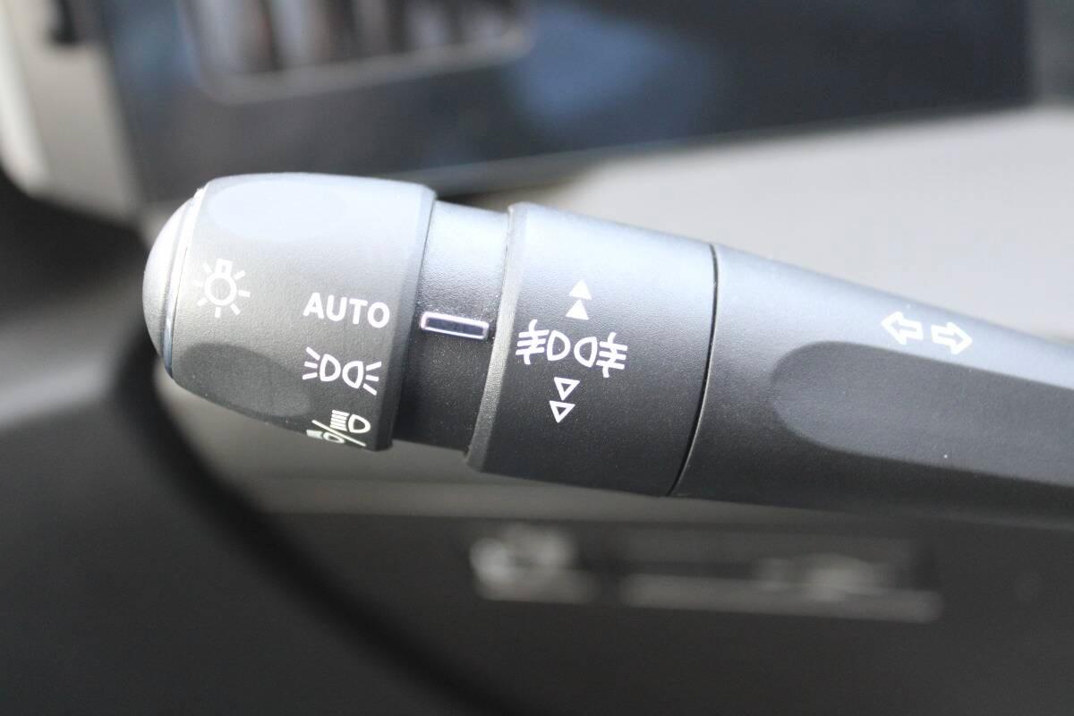 Opel Astra 1.2 t Elegance s&s 130cv AUTO con CAM e CarPlay