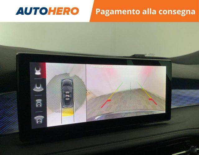 ALFA ROMEO Tonale 1.3 280 CV PHEV AT6 Q4 Speciale