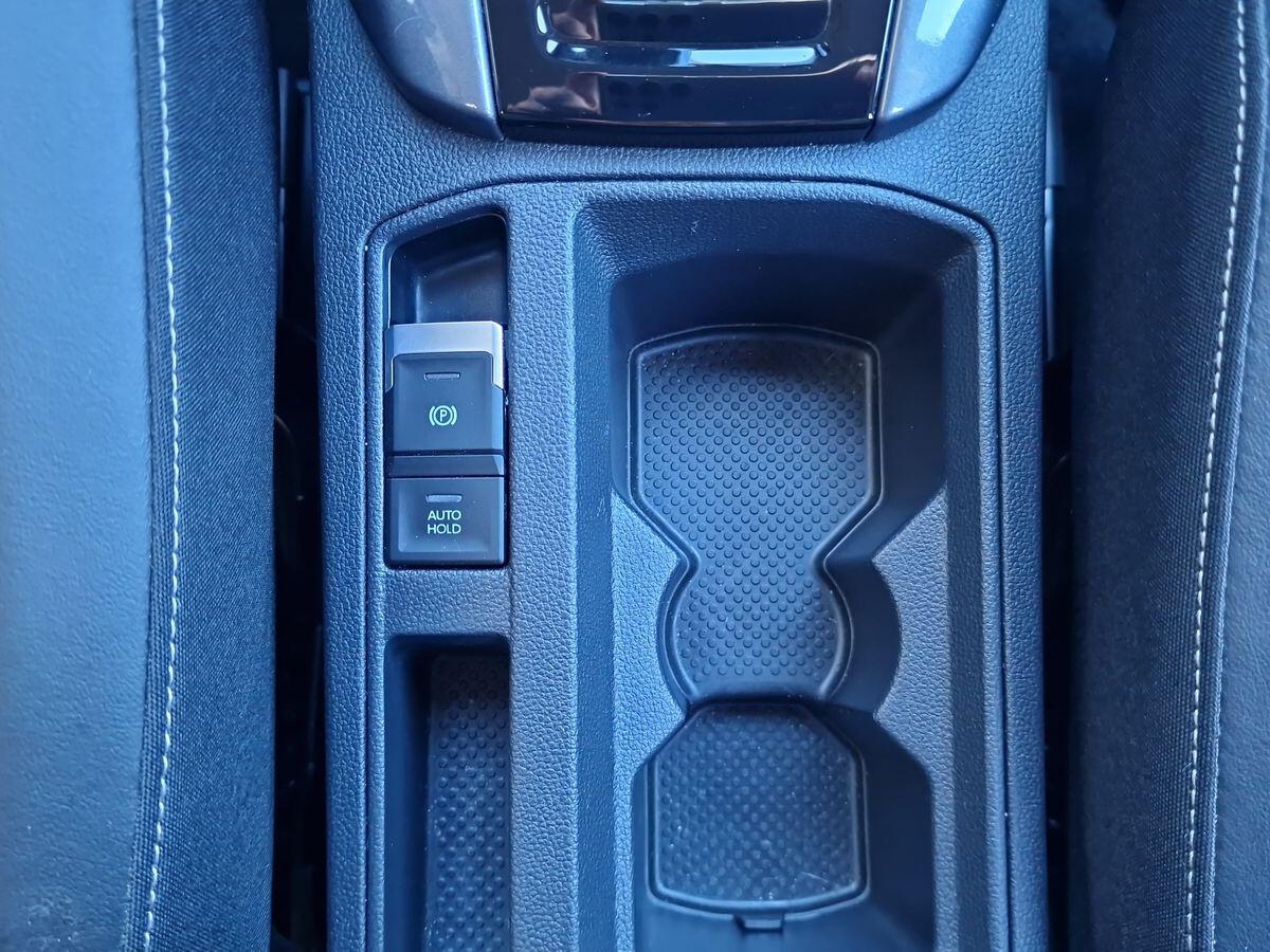 VOLKSWAGEN T-ROC 1.0 STYLE