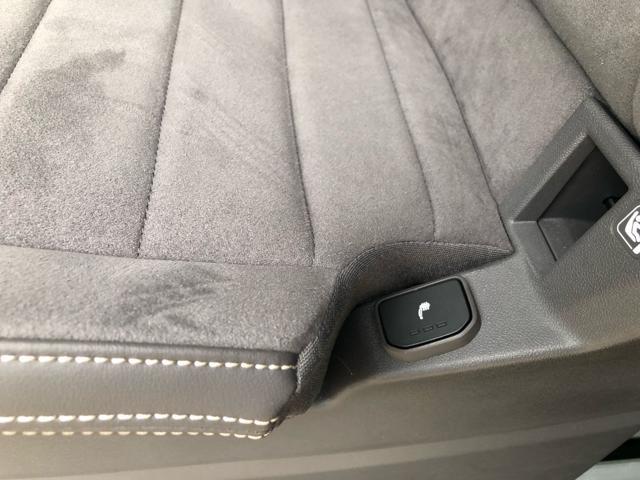 VOLKSWAGEN Multivan 2.0 TDI 150CV DSG Style - 7POSTI