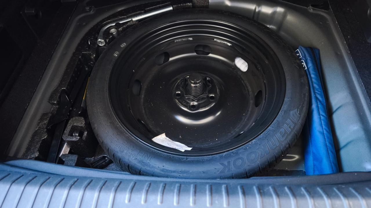 Cupra Formentor 2.0 TDI