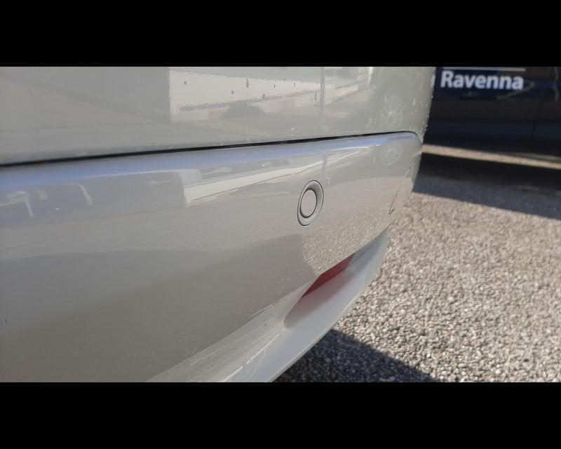 Lancia Ypsilon 1.0 FireFly 5 porte S&S Hybrid Gold Plus