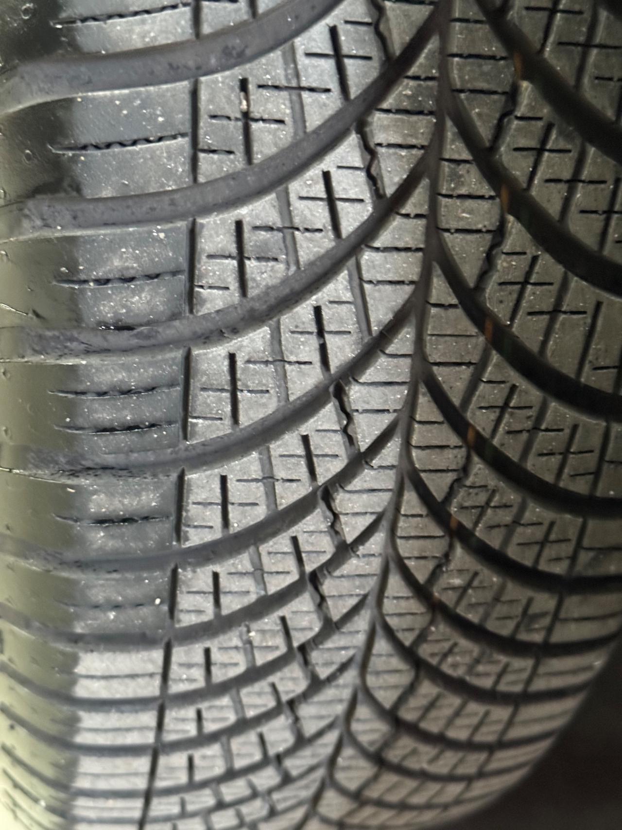 Seat Ibiza 1.0 75 CV 3p. Style Neopatentati