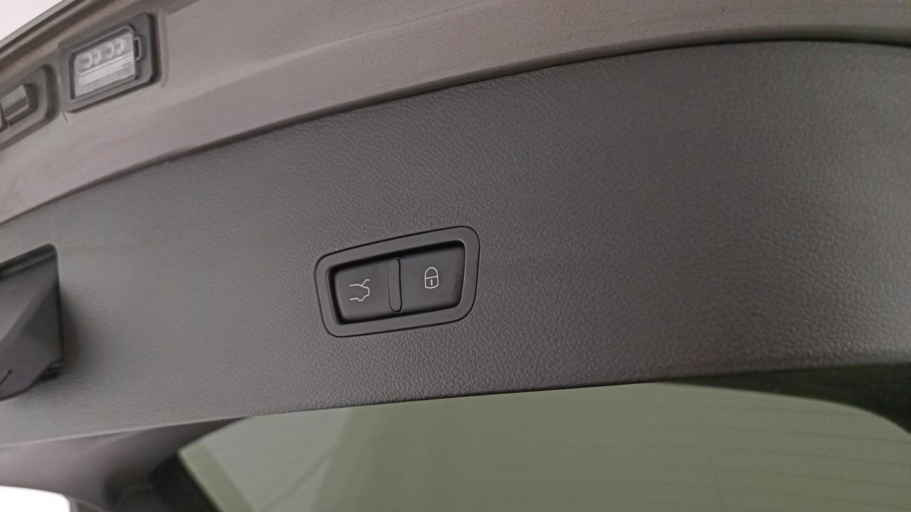 ALFA ROMEO Tonale 1.5 hybrid Speciale 130cv TCT7