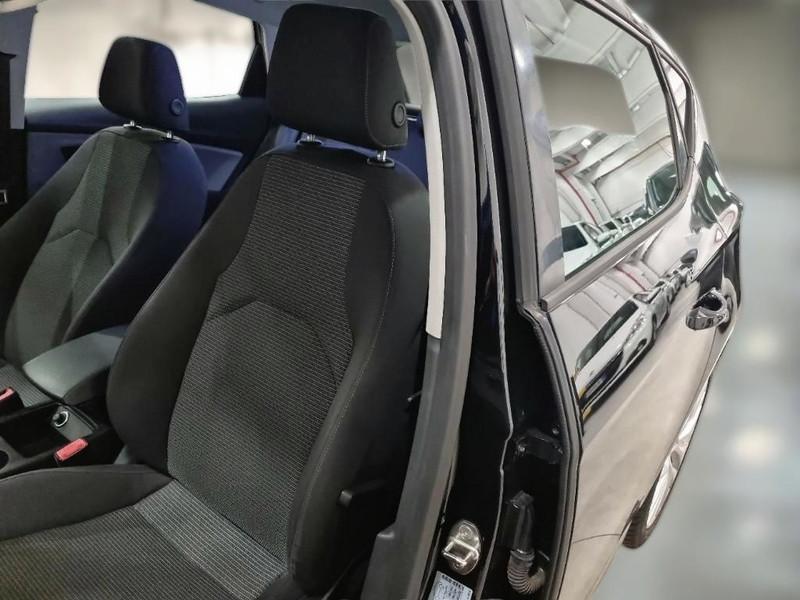 SEAT LEON 1.6 TDI 85KW BUSINESS 5 PORTE