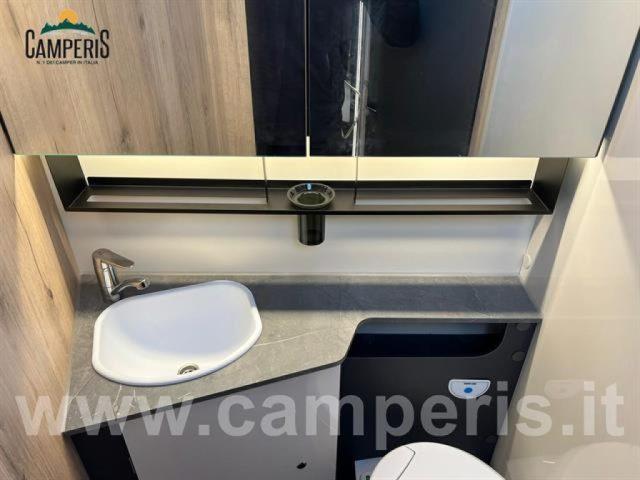 ELNAGH ELNAGH MAGNUM 582 FIAT