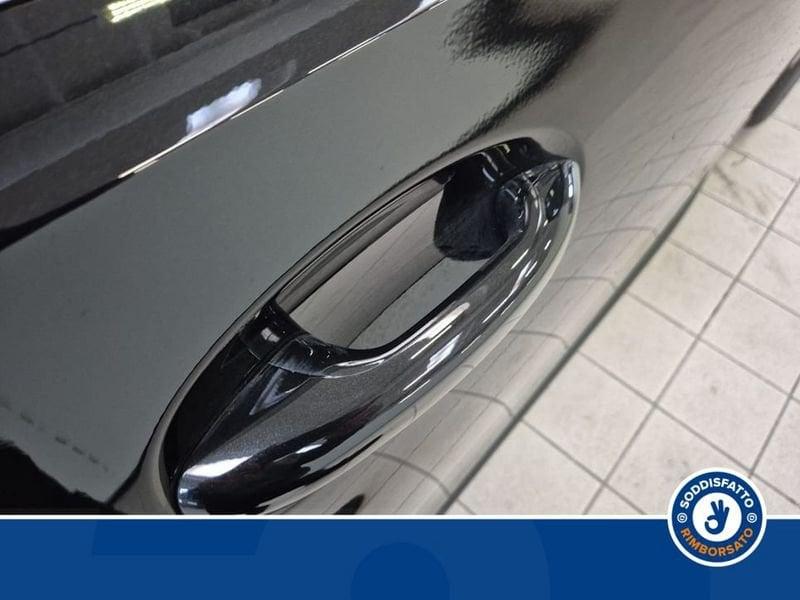 Mercedes-Benz Classe C 220d 4Matic Station Wagon Mild Hybrid AMG Line Advanced Plus