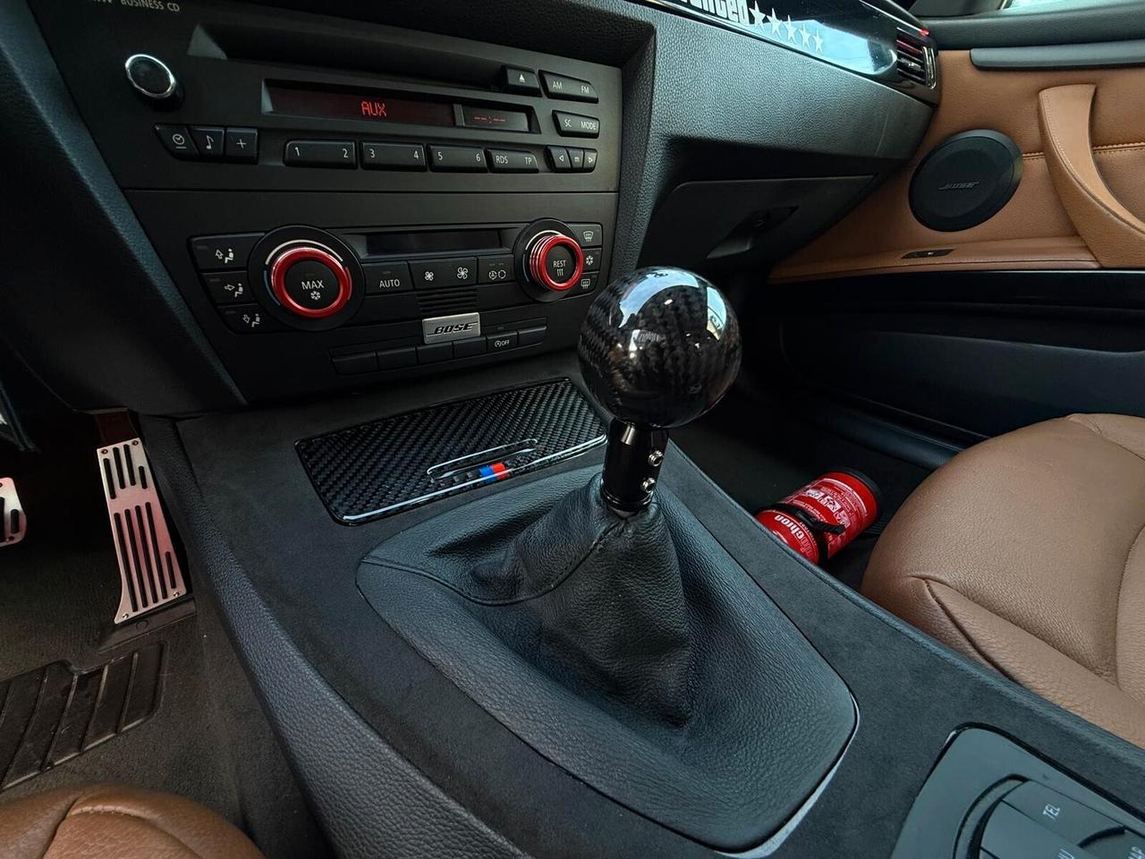 Bmw 320D MSport Apple car play Finanziabile 120 MESI