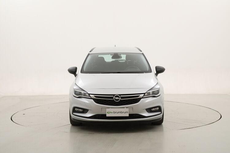 Opel Astra ST Business BR983634 1.6 Diesel 110CV