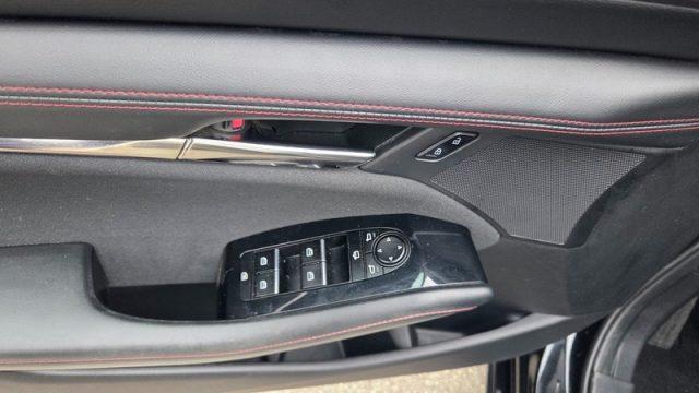 MAZDA 3 2.0L eSkyactiv-G M-Hybrid Homura PERMUTE OK NEOPAT