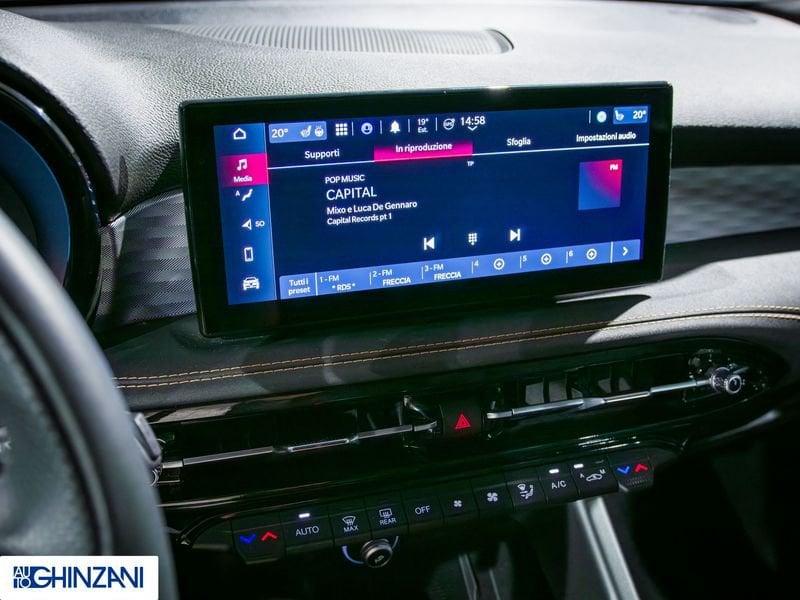 Alfa Romeo Tonale 1.5 160 CV MHEV TCT7 Veloce - "PREZZO VERO"