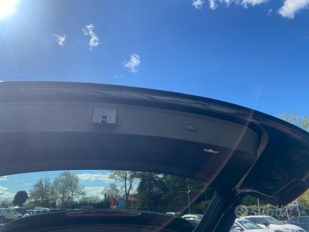 AUDI Q5 45 TDI quattro tiptronic Business Design