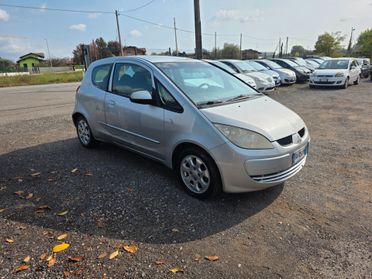 Mitsubishi Colt 1.1 12V 3p. CZ3