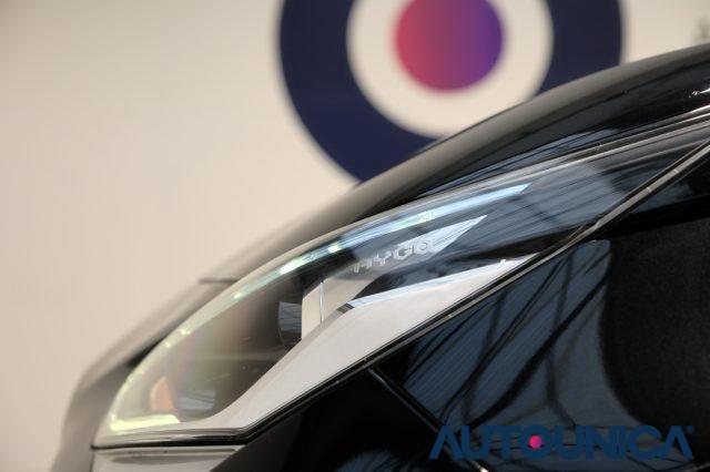 TOYOTA Aygo CONNECT 1.0 VVT-i 72 CV 5 PORTE X-WAVE NEOPATENTAT