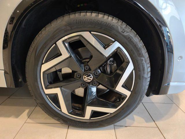 VOLKSWAGEN Tiguan 2.0 TDI 150 CV DSG R-Line Plus