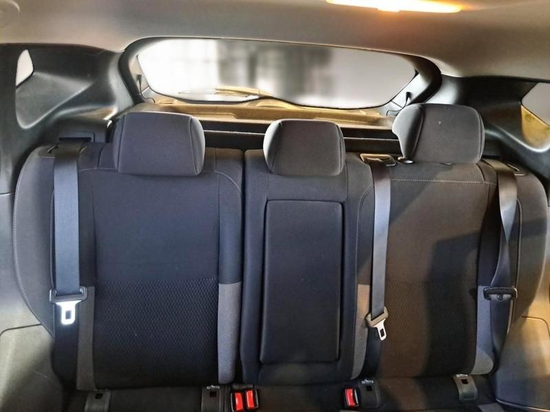 NISSAN QASHQAI 1.3 DIG-T 140 Business