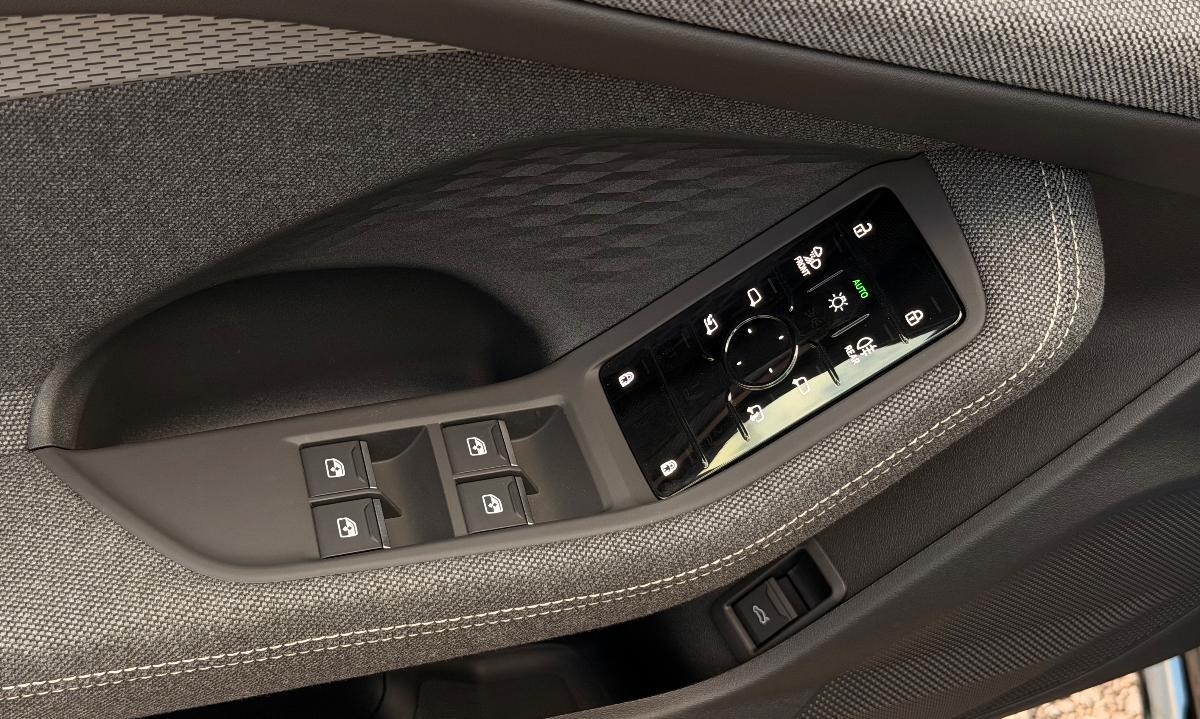 Audi A5 TDI 204cv mHEV+ S tronic S-Line edition
