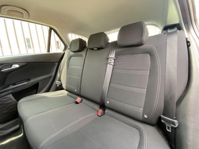 FIAT Tipo *PROMO* 1.6 Mjt S&S 5 porte City Life