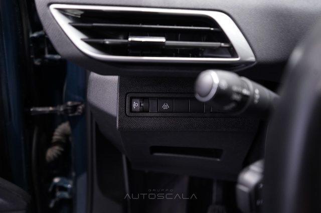 PEUGEOT 3008 1.2 PureTech Turbo 130cv S&S Allure Pack