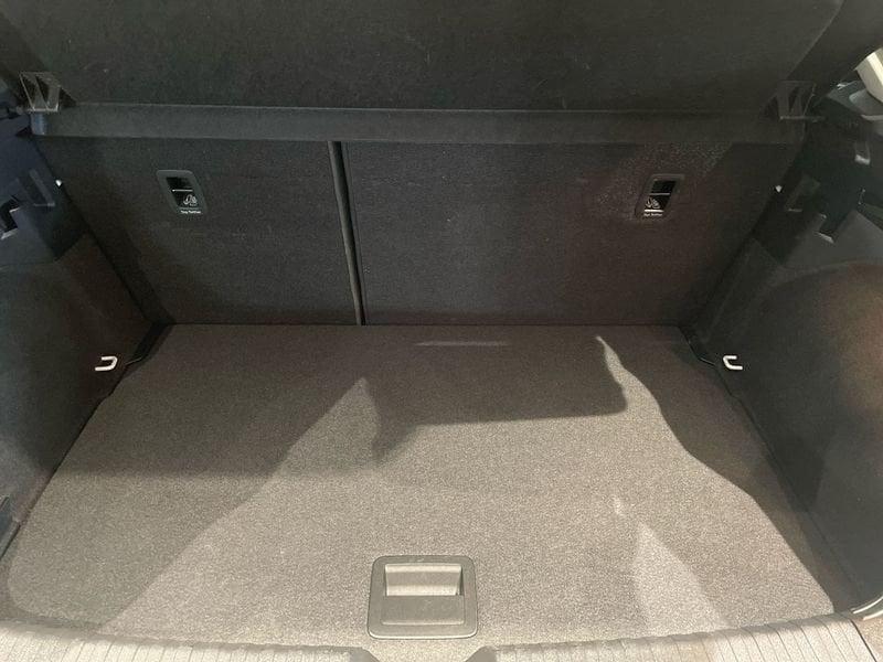 Audi A1 Sportback 25 1.0 tfsi Admired my20