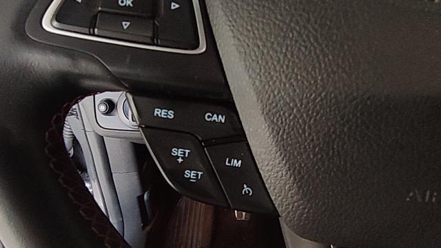 FORD Kuga 1.5 EcoBoost 150cv 2WD ST-Line Business UNICO PROP
