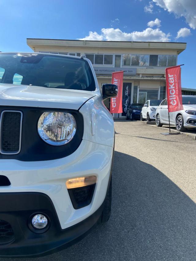 JEEP Renegade *PROMO* 1.0 T3 Limited