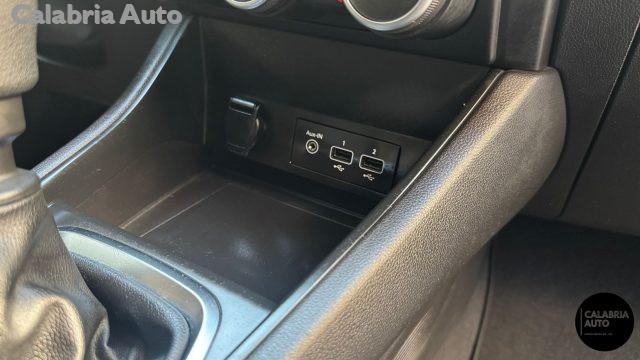RENAULT Captur TCe 90 CV Zen