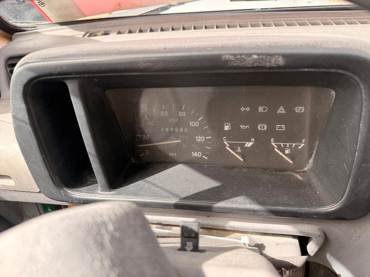 Piaggio