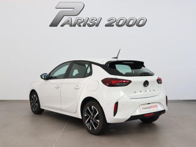 OPEL Corsa 1.2 100CV GS *PROMO PARISI GROUP*