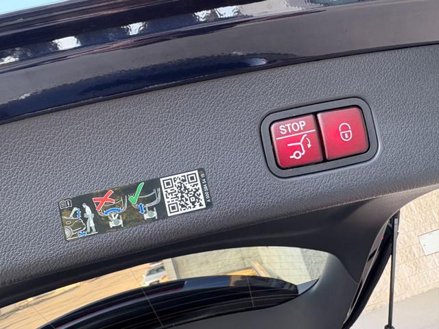 MERCEDES-BENZ GLC 220 d 4Matic Mild Hybrid AMG AMG Line Premium.