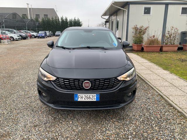 FIAT Tipo 1.3 Mjt S&S 5 porte Business