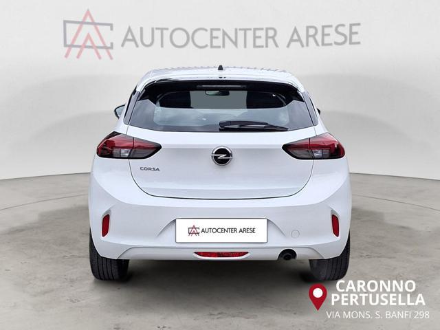 OPEL Corsa 1.2 Elegance