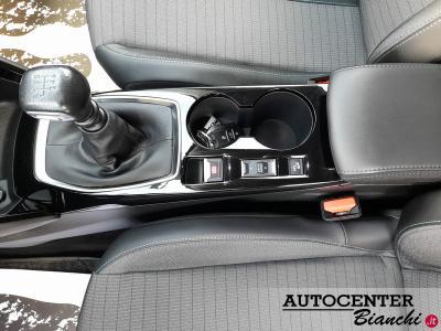 Peugeot 2008 1.2 puretech Allure s&s 130cv