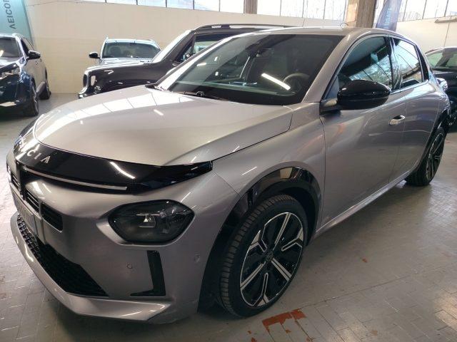 LANCIA Ypsilon Hybrid e-DCT LX MY25