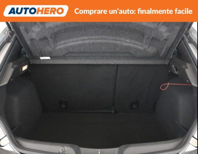 ALFA ROMEO Giulietta 1.4 Turbo 120 CV Super