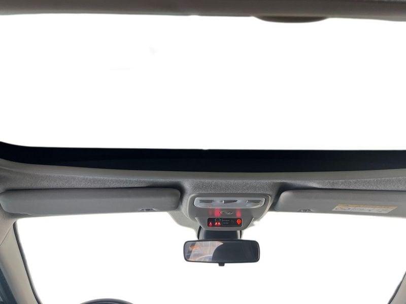 smart forfour Forfour 1.0 Prime 71cv twinamic my19