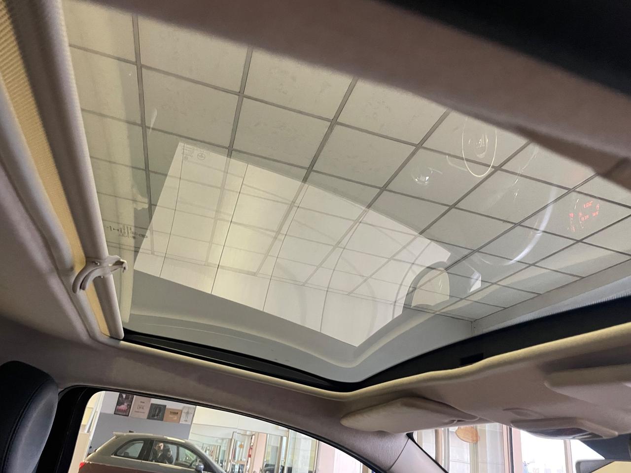 Fiat 500 1.2 Collezione - Nessun vincolo -